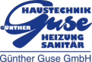Günther Guse GmbH Sanitär Heizung
